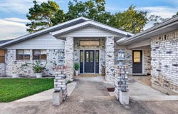 148 Vista Dr, Eustace, TX 75124
