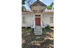 3470 Highway 531, Dubberly, LA 71024