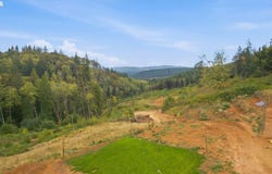 Smith RD St. Helens, StHelens, OR 97051