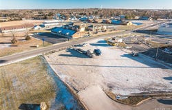 1.72 acres, Aaron Drive, Cuba, MO 65453