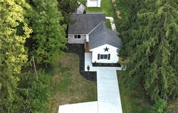 4867 Royalwood Road, North Royalton, OH 44133