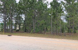 105 E Industrial Blvd, Sylvester, GA 31791