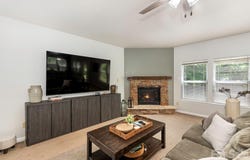 941 Capetown Lane, Clover, SC 29710