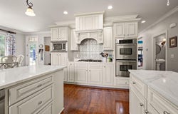 231 Colson Drive, Bronston, KY 42518