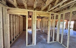 25 Mill Park Dr, LUVERNE, AL 36049