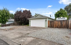 1134 Coachman Drive, Central Point, OR 97502
