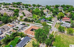 421 Capitol Beach Boulevard, Lincoln, NE 68528
