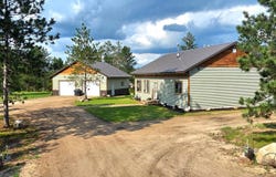 18395 Cottingham Drive, Staples, MN 56479