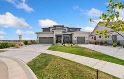 3662 N Buchanan Ct, Aurora, CO 80019