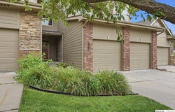 12224 Ida Plaza, Omaha, NE 68142