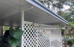 424 Bark Circle, Deland, FL 32724