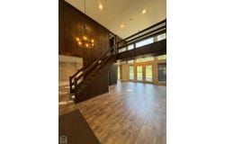 177 S Oak, Burdette, AR 72321