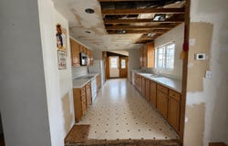 122 Linden Avenue NE, Hill City, MN 55748