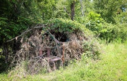 Hwy 69S, PARIS, TN 38344