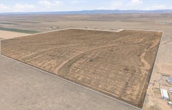TBD County Road 25, Carr, CO 80612