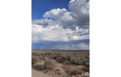 Duchesne, UT 84021