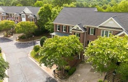116 Lions Gate, Cary, NC 27518