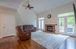 1277 Riverwood Drive, LANCASTER, VA 22503
