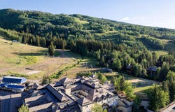 458 Vail Valley Drive, Vail, CO 81657