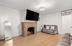 638 Orchard ST, WATSONVILLE, CA 95076