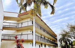 7400 NW 17TH Street, Plantation, FL 33313