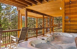 163 Buffum Street, Bailey, CO 80421