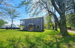 840 Main St, Centertown, KY 42328