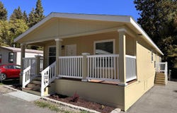 22899 Byron Road, Crestline, CA 92325