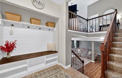 4585 Gregory Gerard Drive, Unincorporated, MO 63304