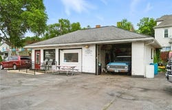 1001 5th Ave, New Brighton, PA 15066