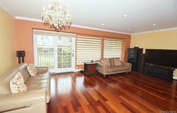 13-19 Michael Court, Bayside, NY 11360