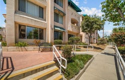 111 Marguerita, Monterey Park, CA 91754