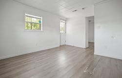 1830 E Monroe Terrace, Springfield, MO 65802