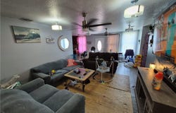 12190 SE 53rd Lane, Morriston, FL 32668