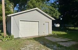 204 S Main, Cloverdale, IN 46120