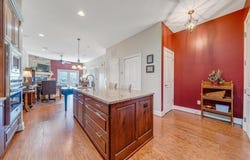 5442 The Peaks Dr, Roanoke, VA 24018