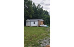 348 Fred Page Road, Edmonton, KY 42129