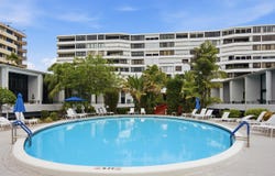 3589 S Ocean Boulevard, South Palm Beach, FL 33480