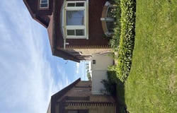 2134 S 16th Avenue, Broadview, IL 60155