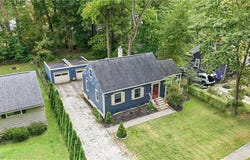 218 E School Street, Kent, OH 44240