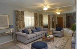 910 Elm St, Pueblo, CO 81004