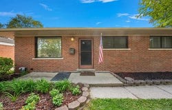 4520 Buckingham Drive, Warren, MI 48092