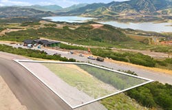 1703 E Outlaw Rd, Hideout, UT 84036