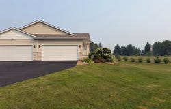 38260 Explorer Circle, North Branch, MN 55056