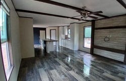 263 Ponderosa Dr, Onalaska, TX 77360