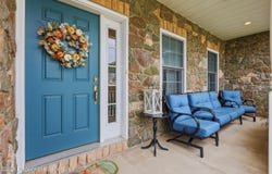 132 S Cougar Drive, Archbald, PA 18403