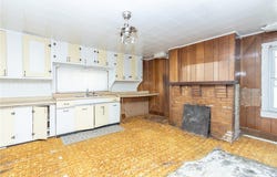 583 Reesedale Rd, Adrian, PA 16210