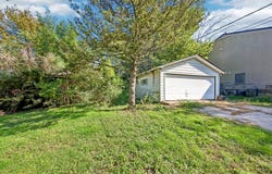 159 Forest Avenue, Fox Lake, IL 60020