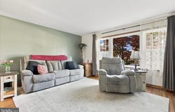 1338 BARNESS Drive, WARMINSTER, PA 18974