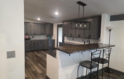 300 E Truman Avenue, Clinton, MO 64735